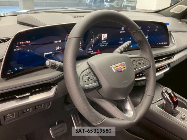 Cadillac XT4 2025-03 8006486-4