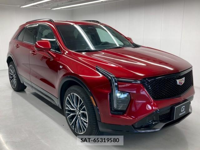 Cadillac XT4 2025-03 8006486-7