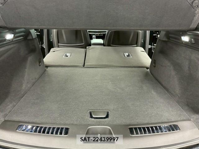 Cadillac XT4 2021-06 8006490-14
