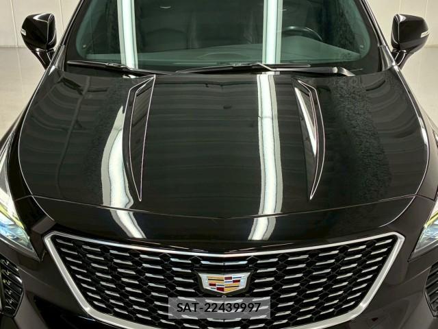 Cadillac XT4 2021-06 8006490-16