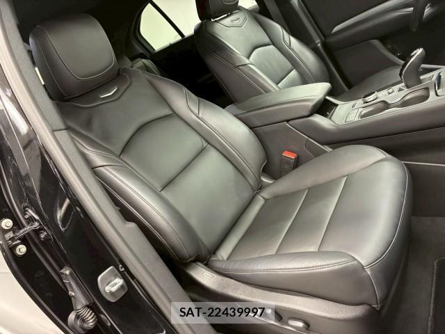 Cadillac XT4 2021-06 8006490-3