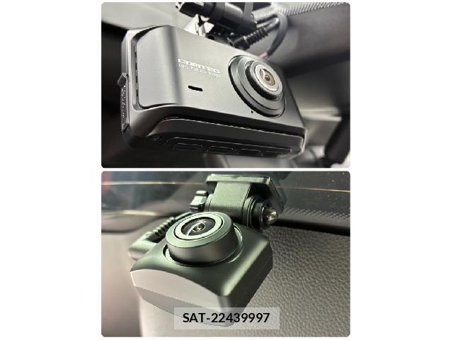 Cadillac XT4 2021-06 8006490-5