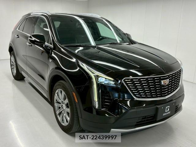 Cadillac XT4 2021-06 8006490-6