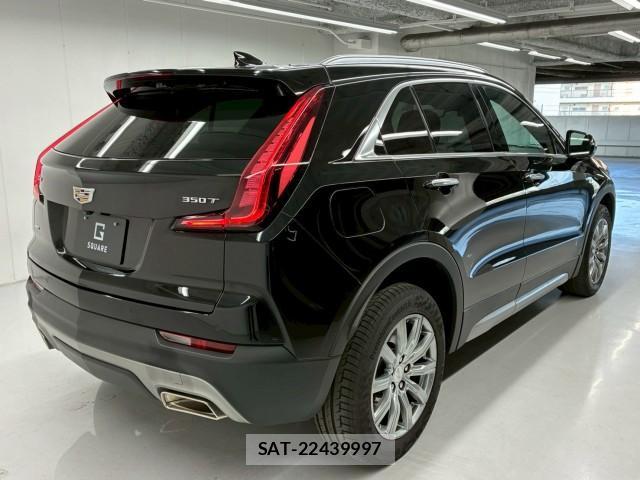 Cadillac XT4 2021-06 8006490-7