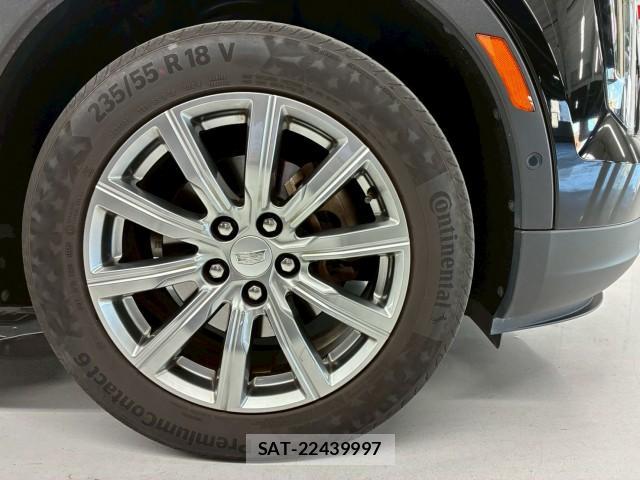 Cadillac XT4 2021-06 8006490-9