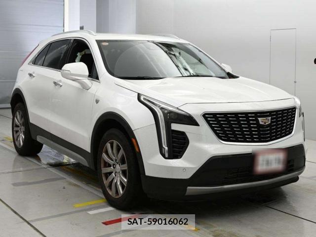 Cadillac XT4 2021-03 8010294-11
