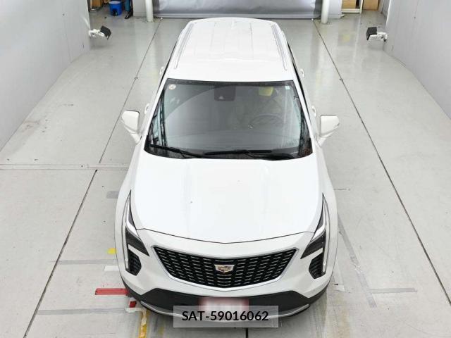Cadillac XT4 2021-03 8010294-6