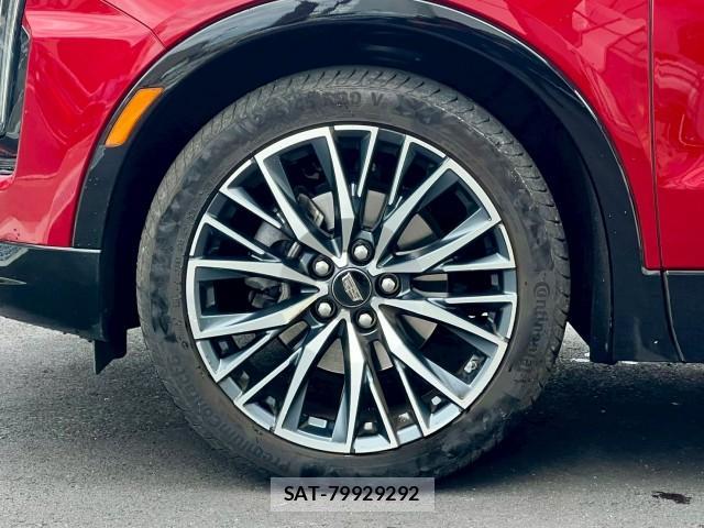 Cadillac XT4 2025-04 8011237-10