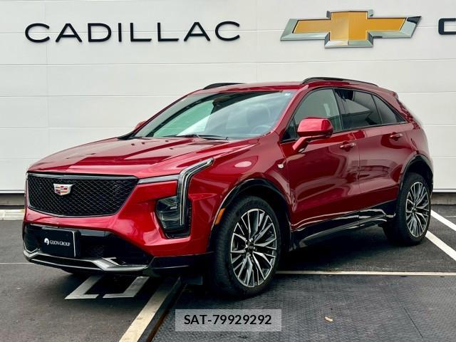 Cadillac XT4 2025-04 8011237-12