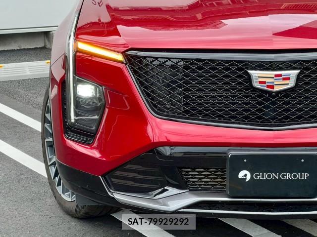 Cadillac XT4 2025-04 8011237-13
