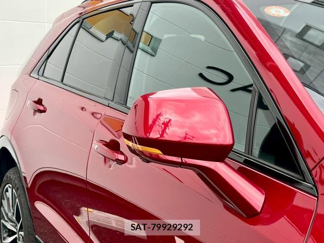 Cadillac XT4 2025-04 8011237-15