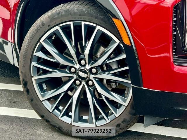 Cadillac XT4 2025-04 8011237-16