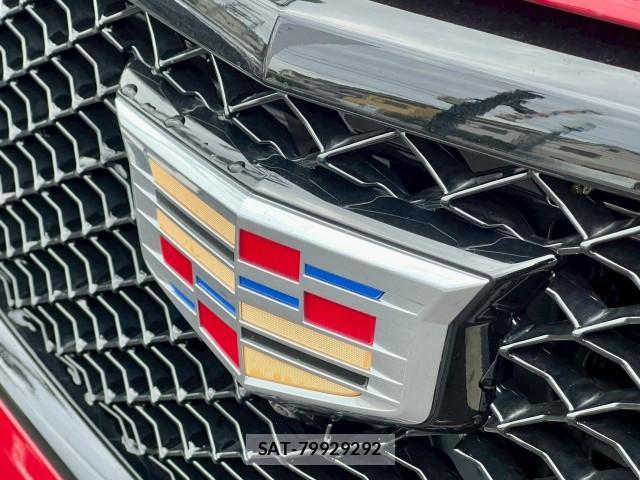 Cadillac XT4 2025-04 8011237-17