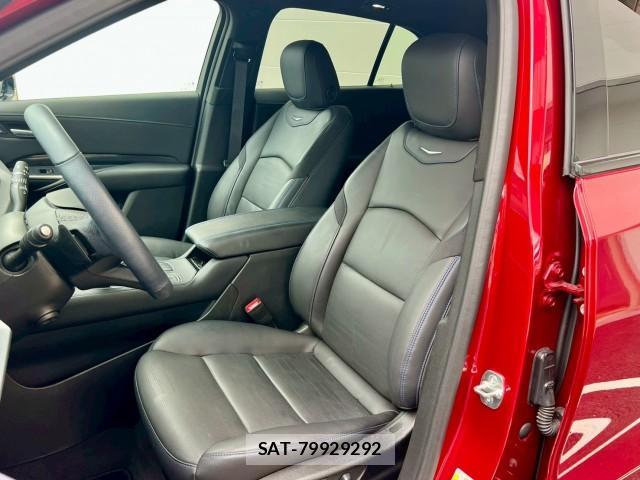 Cadillac XT4 2025-04 8011237-19