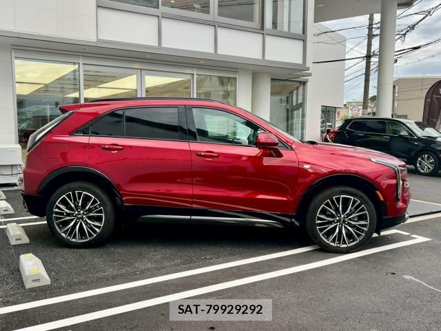Cadillac XT4 2025-04 8011237-5