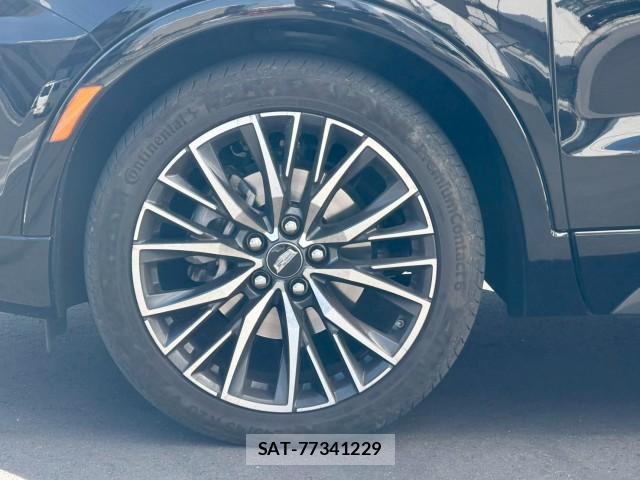 Cadillac XT4 2025-04 8011242-10