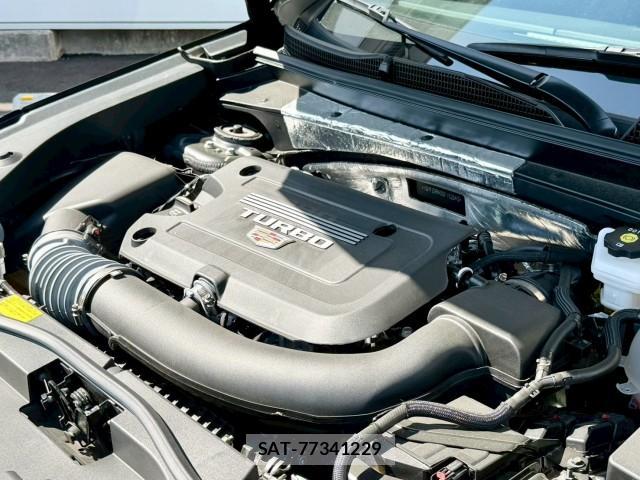 Cadillac XT4 2025-04 8011242-7