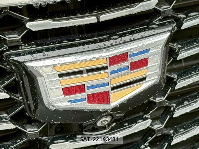 Cadillac XT4 2021-08 8011260-17