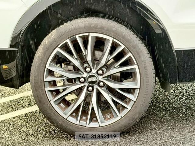 Cadillac XT4 2025-02 8011265-10
