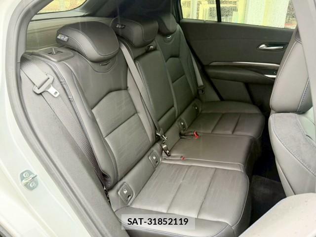 Cadillac XT4 2025-02 8011265-13