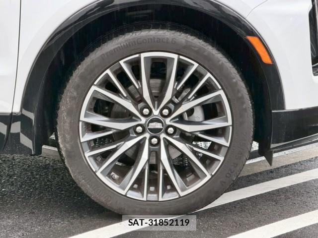 Cadillac XT4 2025-02 8011265-7