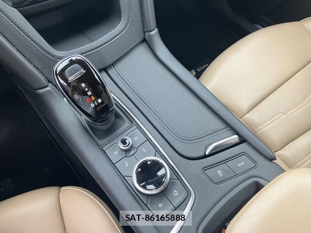 Cadillac XT5 2021-10 8007967-15
