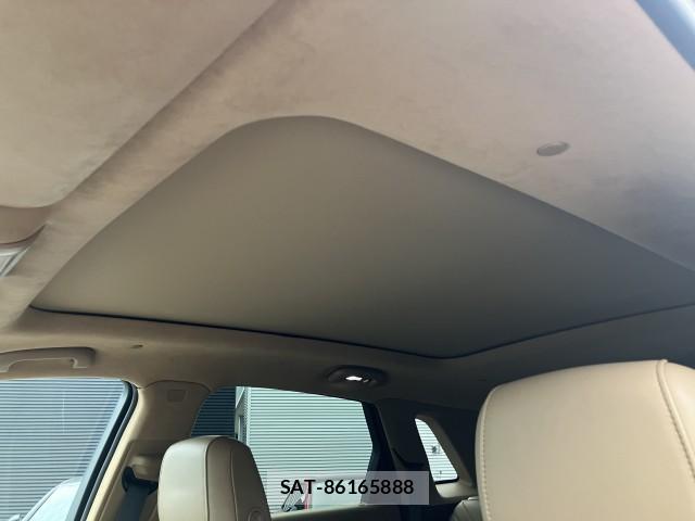 Cadillac XT5 2021-10 8007967-16