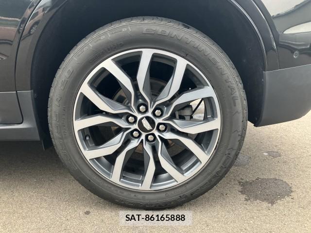 Cadillac XT5 2021-10 8007967-19