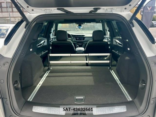 Cadillac XT5 2025-10 8011241-10