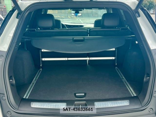 Cadillac XT5 2025-10 8011241-11