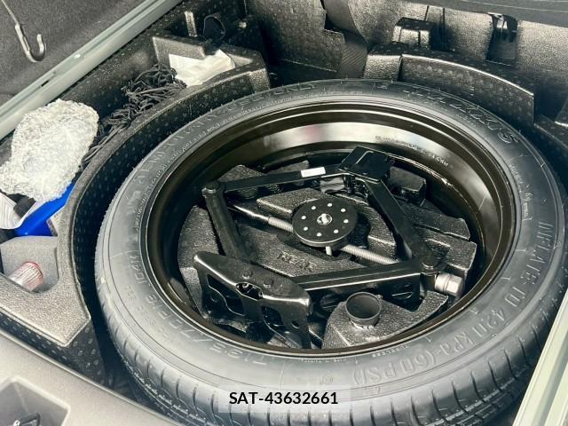 Cadillac XT5 2025-10 8011241-8