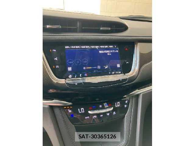 Cadillac XT6 2026-03 8007519-3