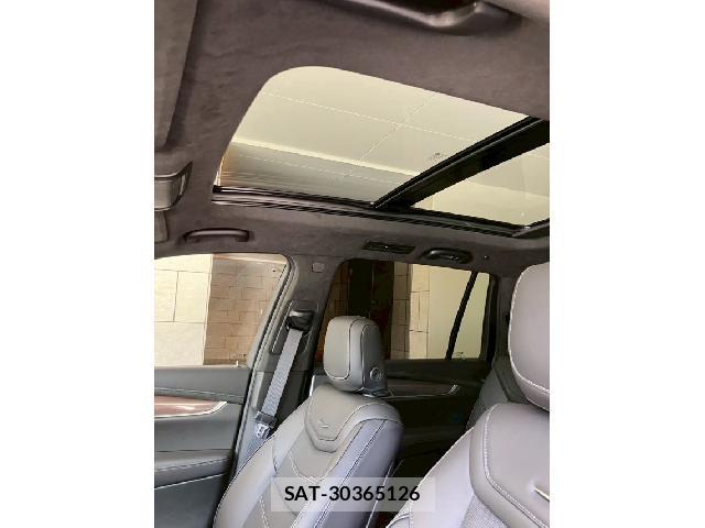 Cadillac XT6 2026-03 8007519-8