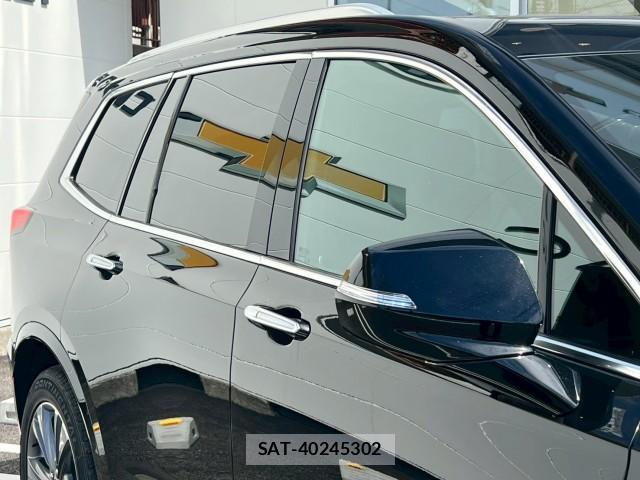 Cadillac XT6 2025-11 8011250-16