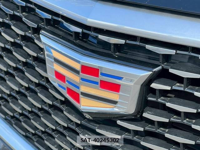 Cadillac XT6 2025-11 8011250-18
