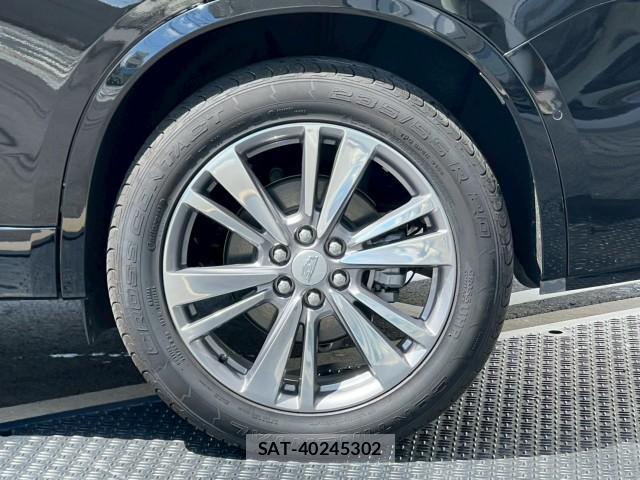 Cadillac XT6 2025-11 8011250-9