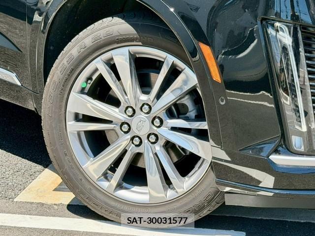 Cadillac XT6 2025-05 8011255-17