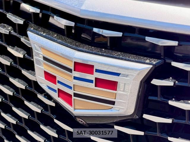Cadillac XT6 2025-05 8011255-18