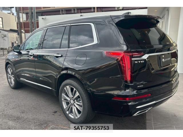 Cadillac XT6 2026-03 8011266-3