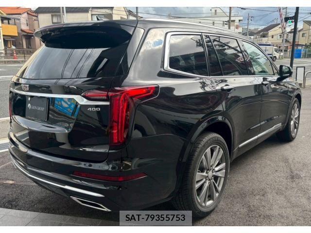 Cadillac XT6 2026-03 8011266-4
