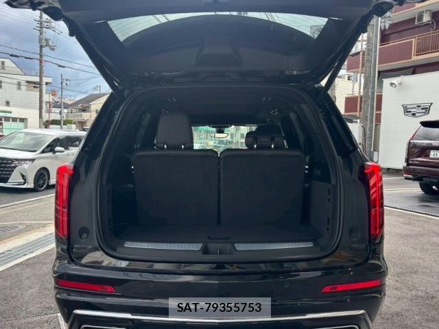 Cadillac XT6 2026-03 8011266-6