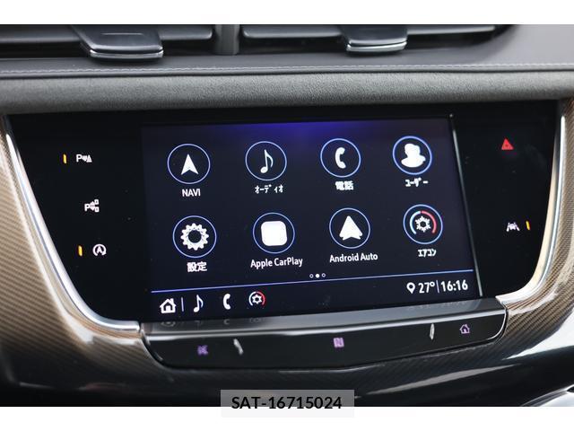 Cadillac XT6 2020-12 8011427-12