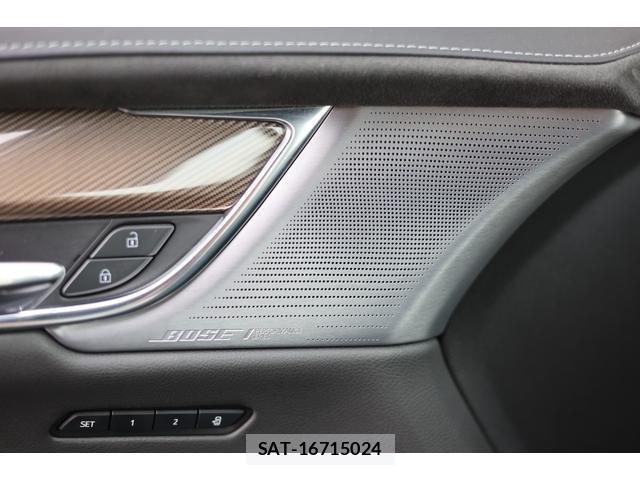Cadillac XT6 2020-12 8011427-13
