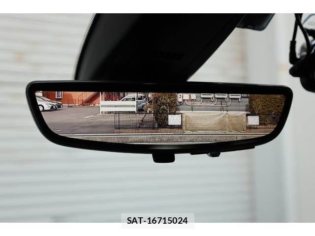 Cadillac XT6 2020-12 8011427-15