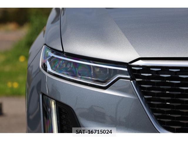 Cadillac XT6 2020-12 8011427-6