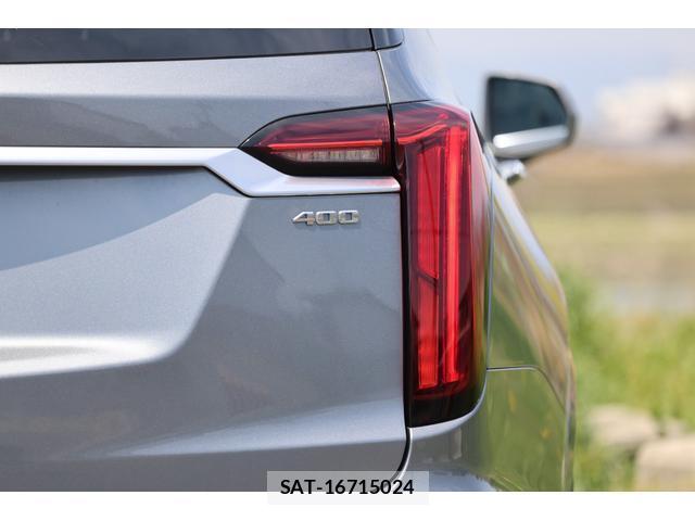 Cadillac XT6 2020-12 8011427-7