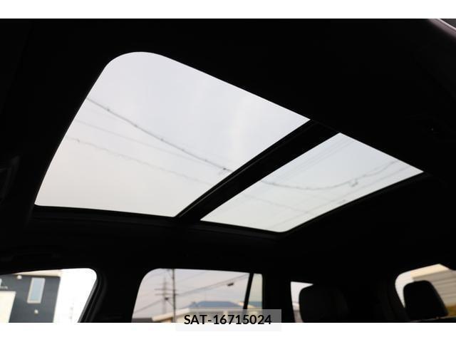 Cadillac XT6 2020-12 8011427-9