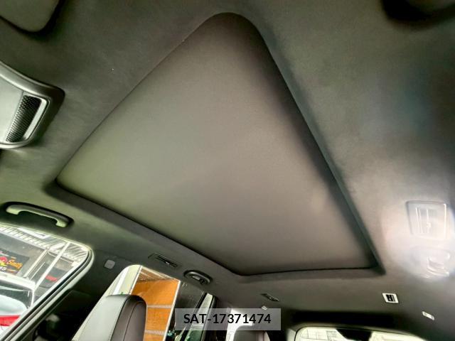 Cadillac XT6 2020-12 8011507-10