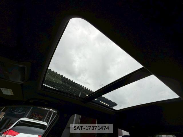 Cadillac XT6 2020-12 8011507-11