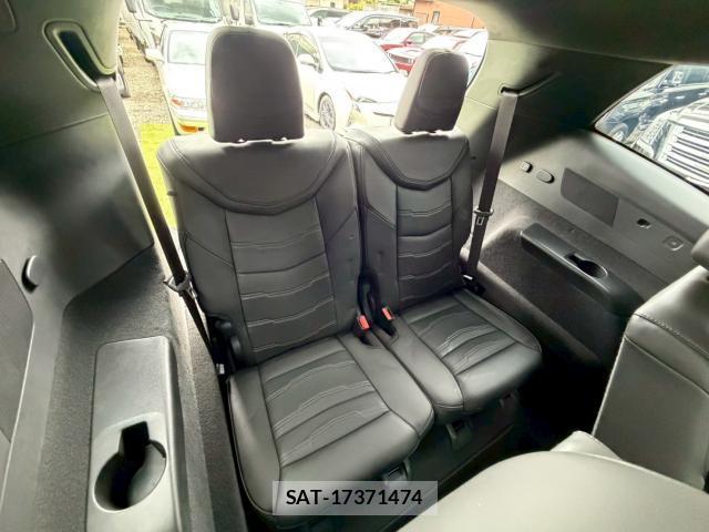 Cadillac XT6 2020-12 8011507-17